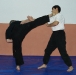 jkd-2