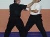 jkd-9